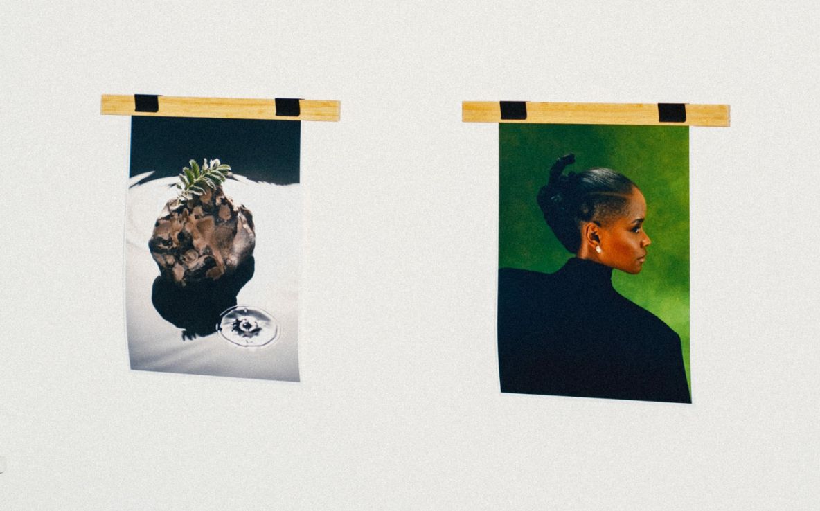Studio image three